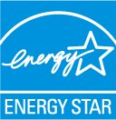 Energy Star Logo